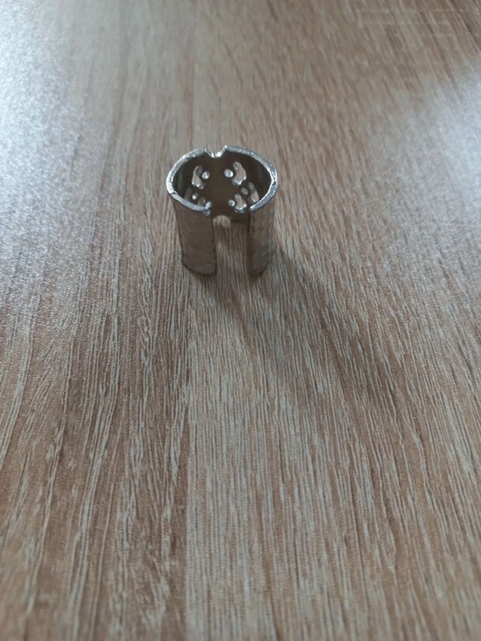 Bague - photo numéro 3