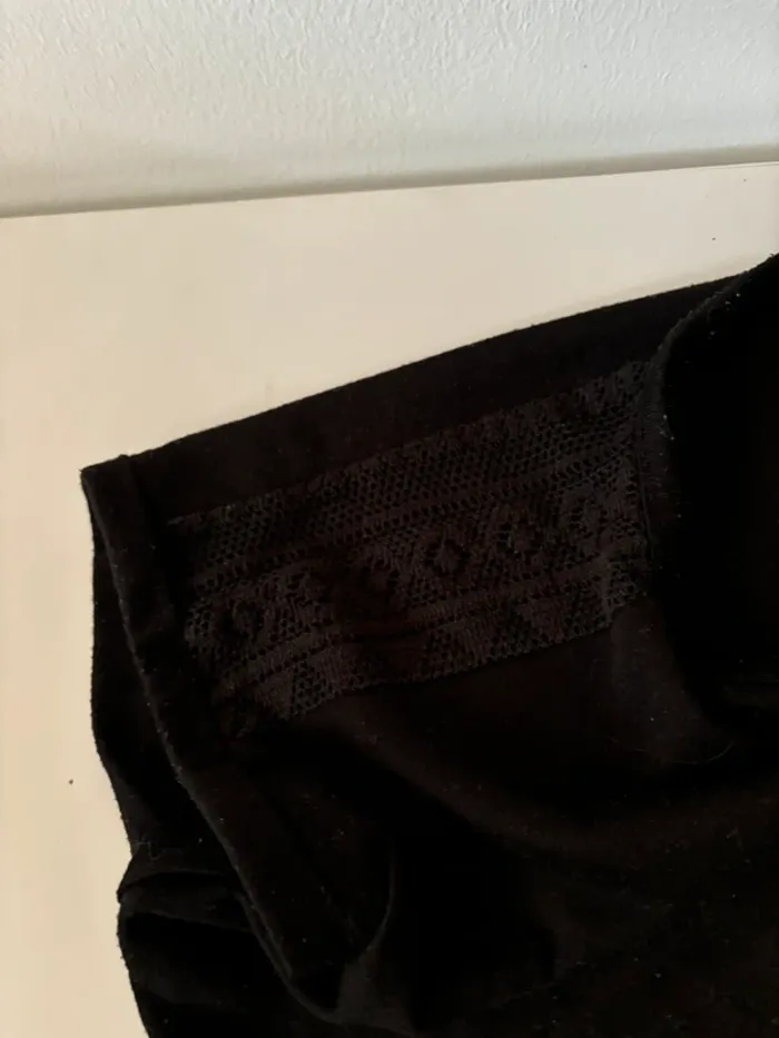 T-shirt - photo numéro 2