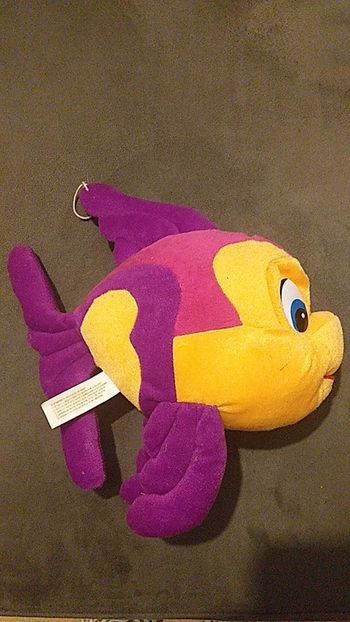 Peluche
