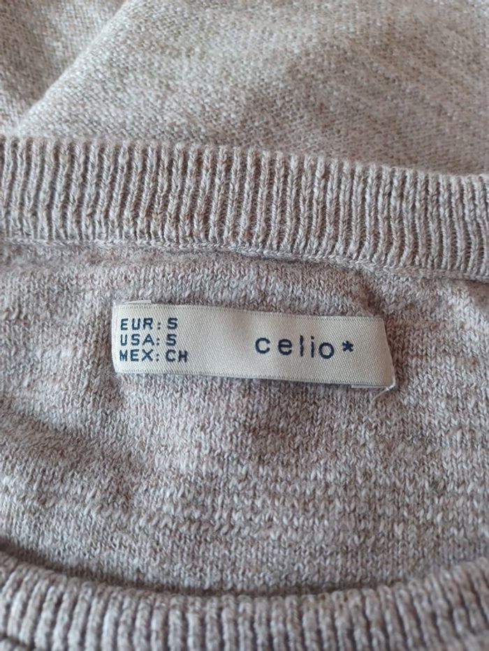 Pulls - photo numéro 7