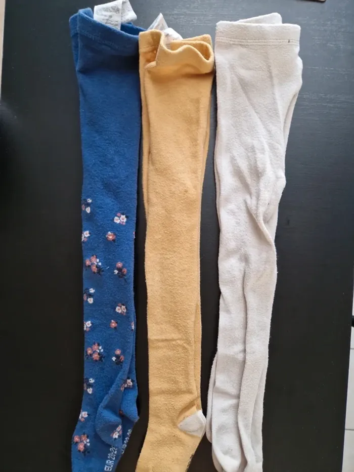 Collant