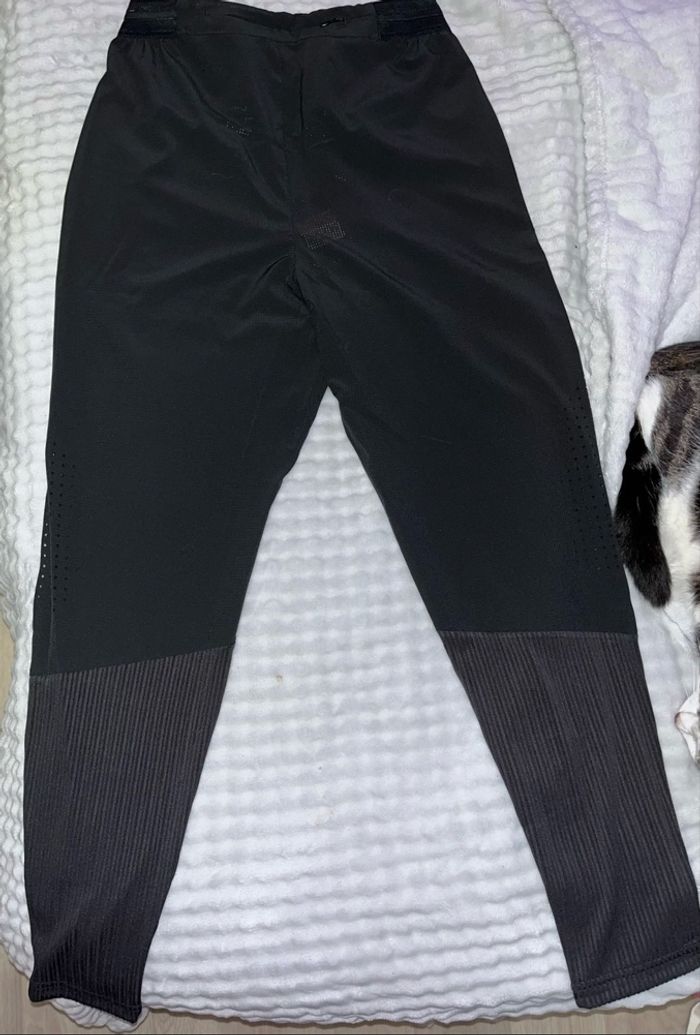 Jogging Nike hybride - photo numéro 2