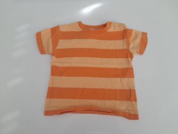 Tee-shirt