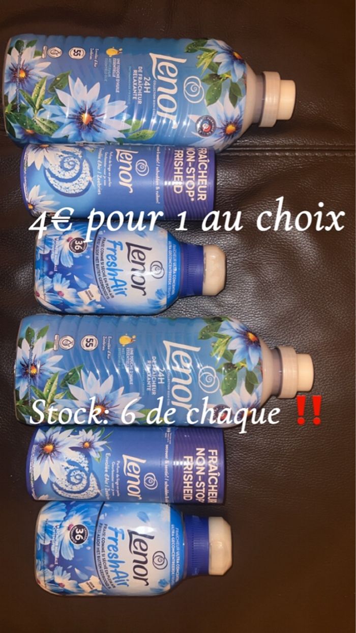 Souplines et billes - photo numéro 2