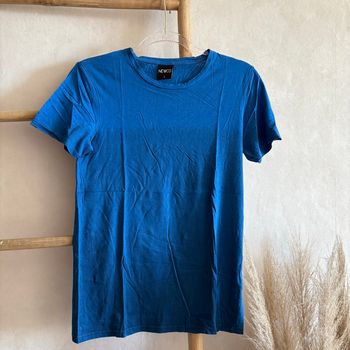 Tee-shirt homme