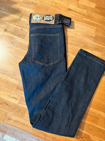 Jeans cheap monday