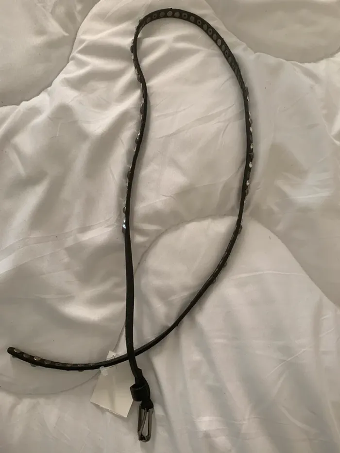 Ceinture 90 cm - photo numéro 3