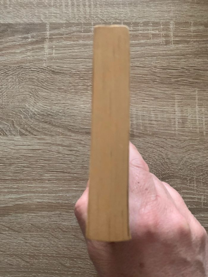 La source noire - photo numéro 6