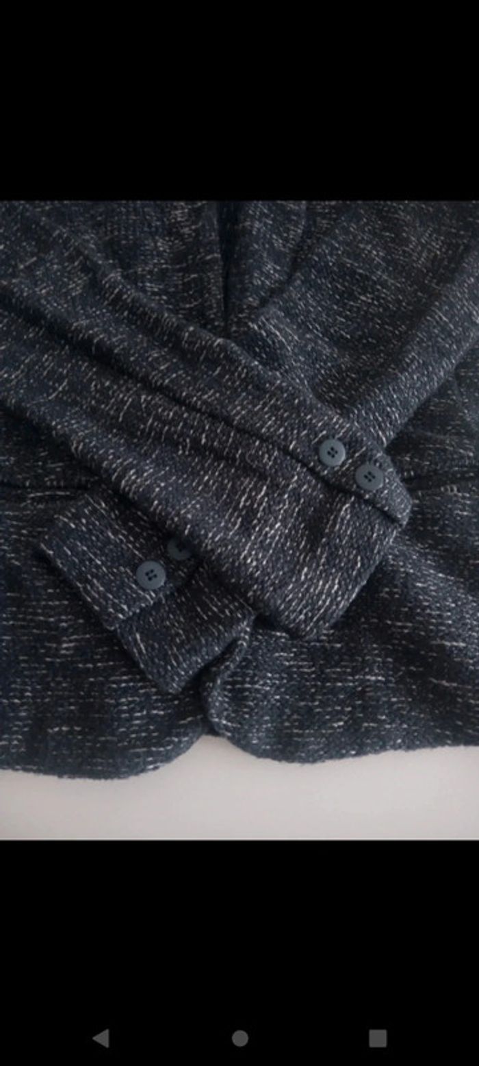Veste blazer Promod - photo numéro 2