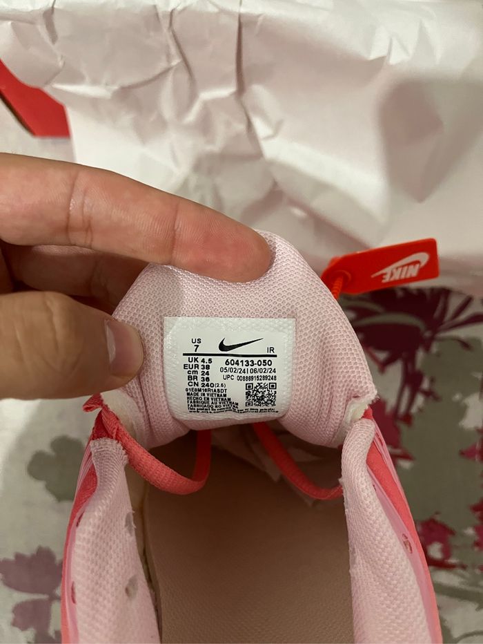 Tn  Neufs - photo numéro 7