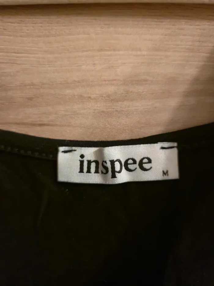 Robe INSPEE neuve ! - photo numéro 5