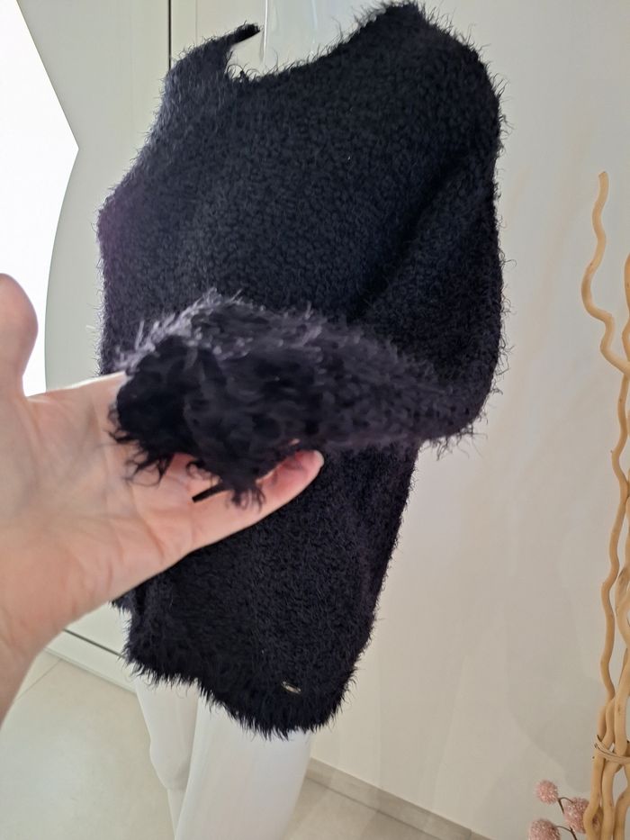 Pull Kaporal Taille M - photo numéro 5