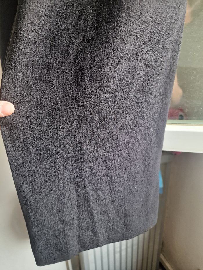 Pantalon fluide - photo numéro 2