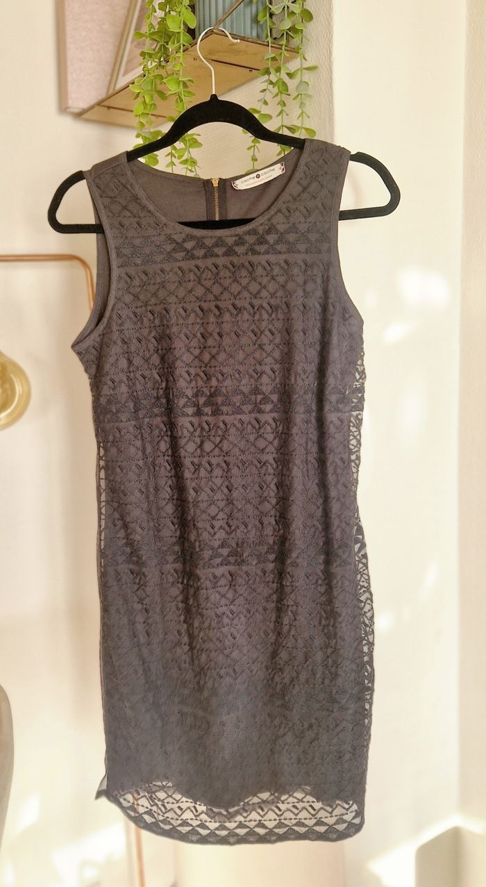 Robe t.s 36