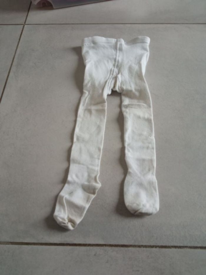 Collants