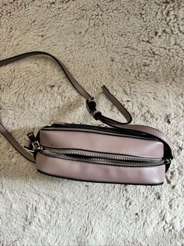 sac à main volum - photo numéro 4
