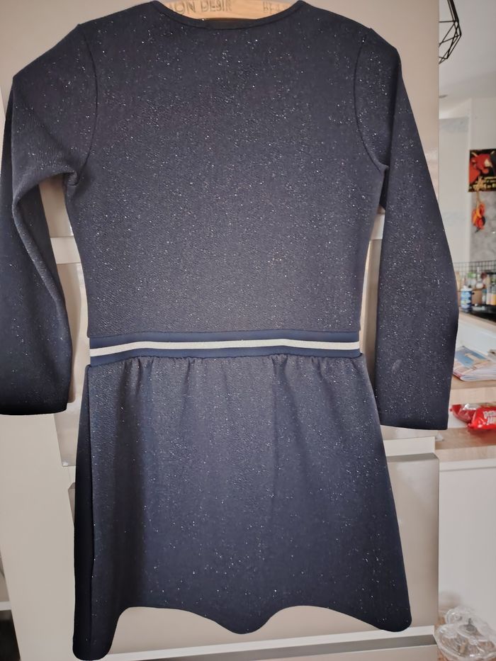 Robe habillée - photo numéro 4