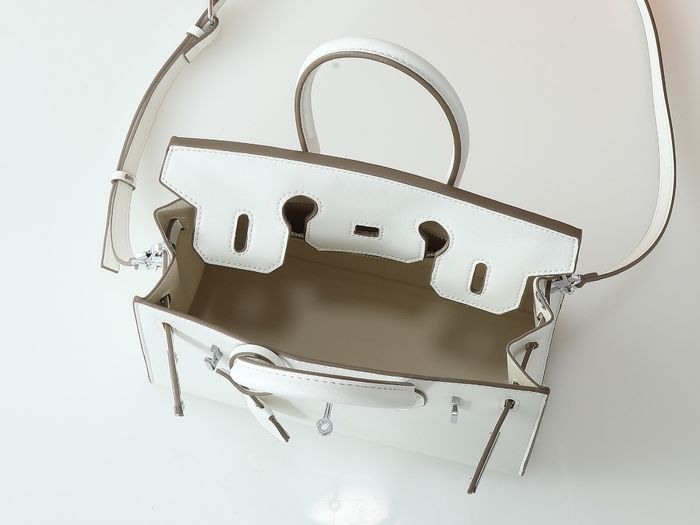 Hermès  jamais - photo numéro 9