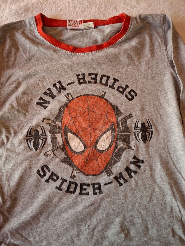 Pyjama - photo numéro 2