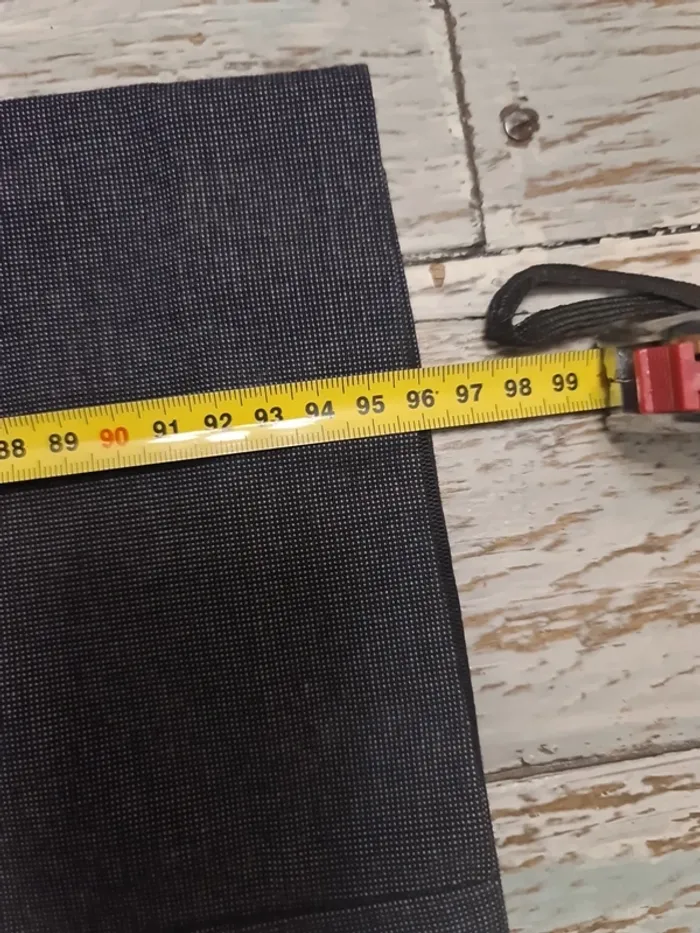 Pantalon homme gant - photo numéro 3