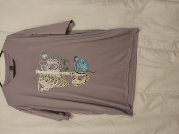 Tshirt