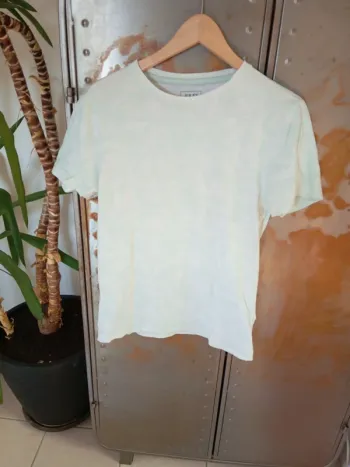Tee-shirt Jules