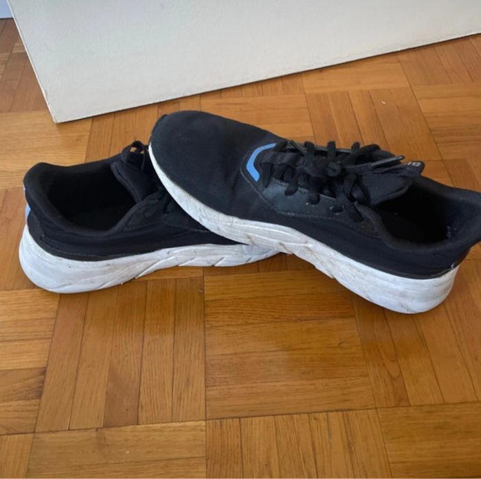 Puma enfants - photo numéro 3