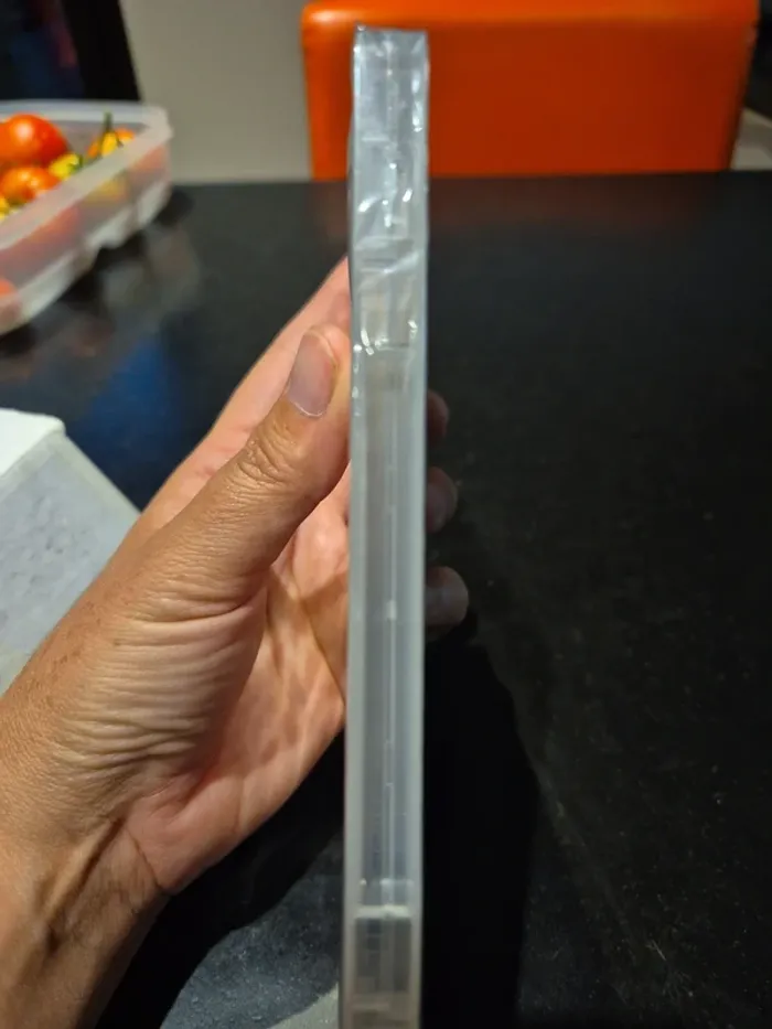 Jeu Nintendo switch - family fun night - photo numéro 3