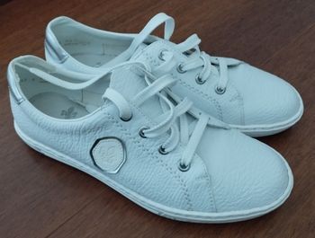 Baskets