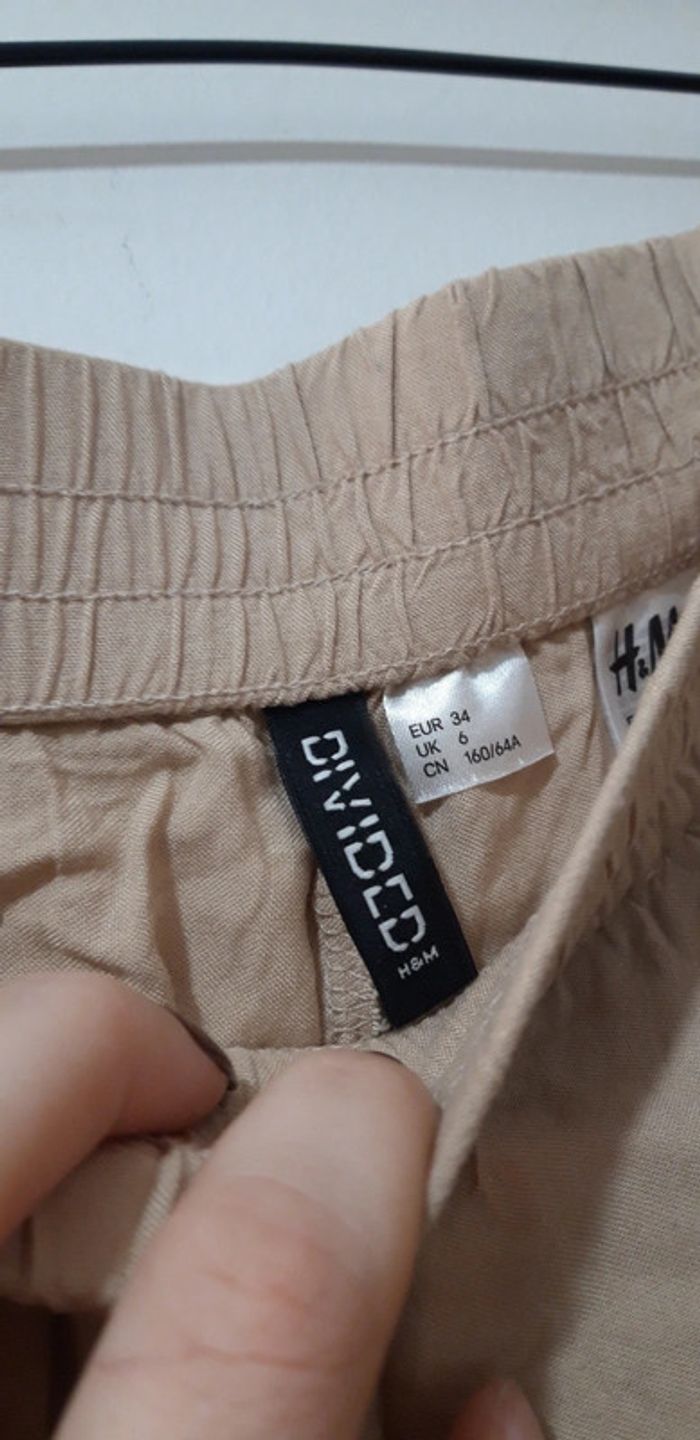 Pantalon femme - photo numéro 3