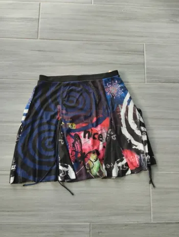 Jupe.XL