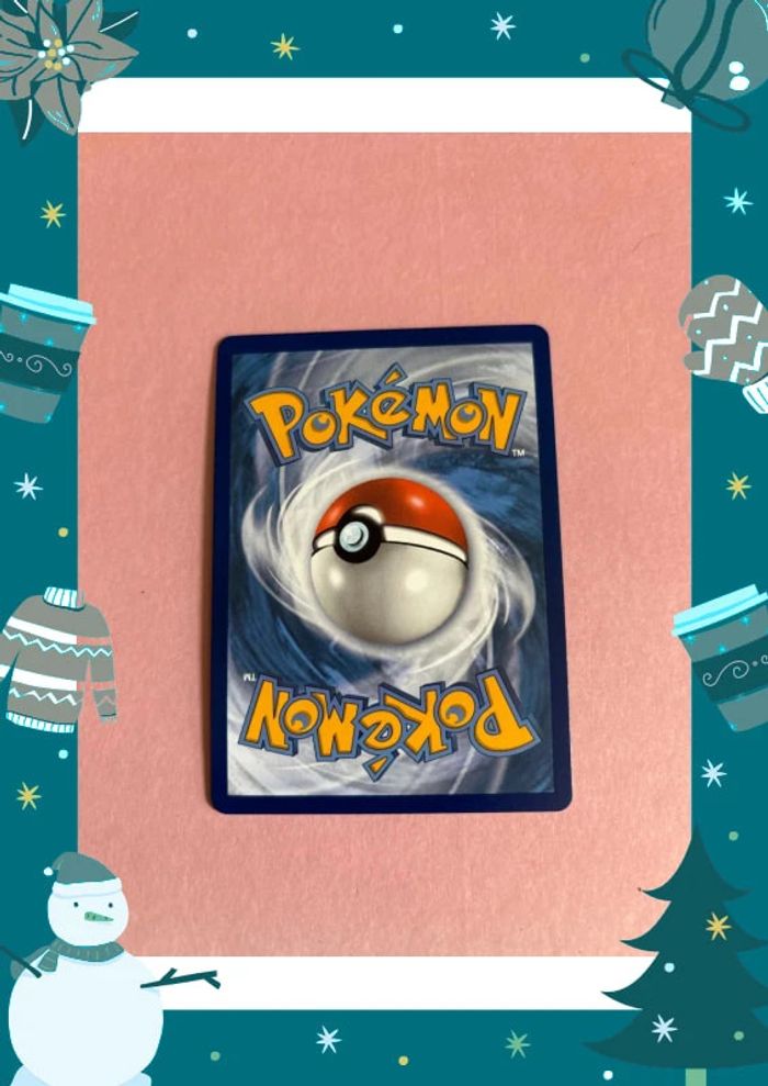Carte Pokémon duralugon 219/203 évolution céleste - photo numéro 2