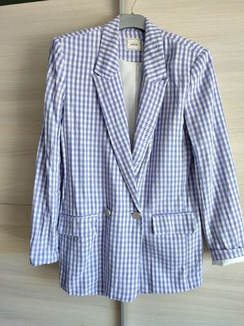 Blazer Pimkie