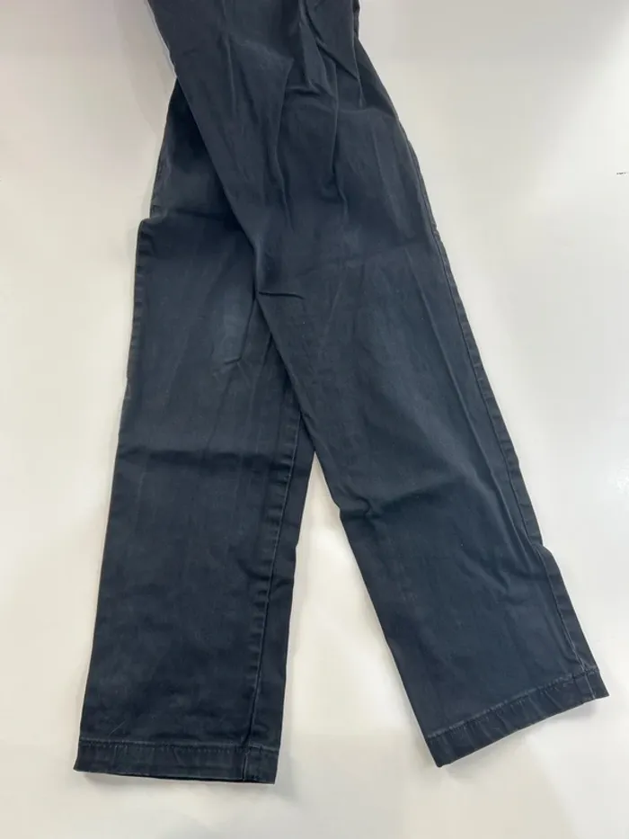 Pantalon Armani Exchange taille 31 - photo numéro 10