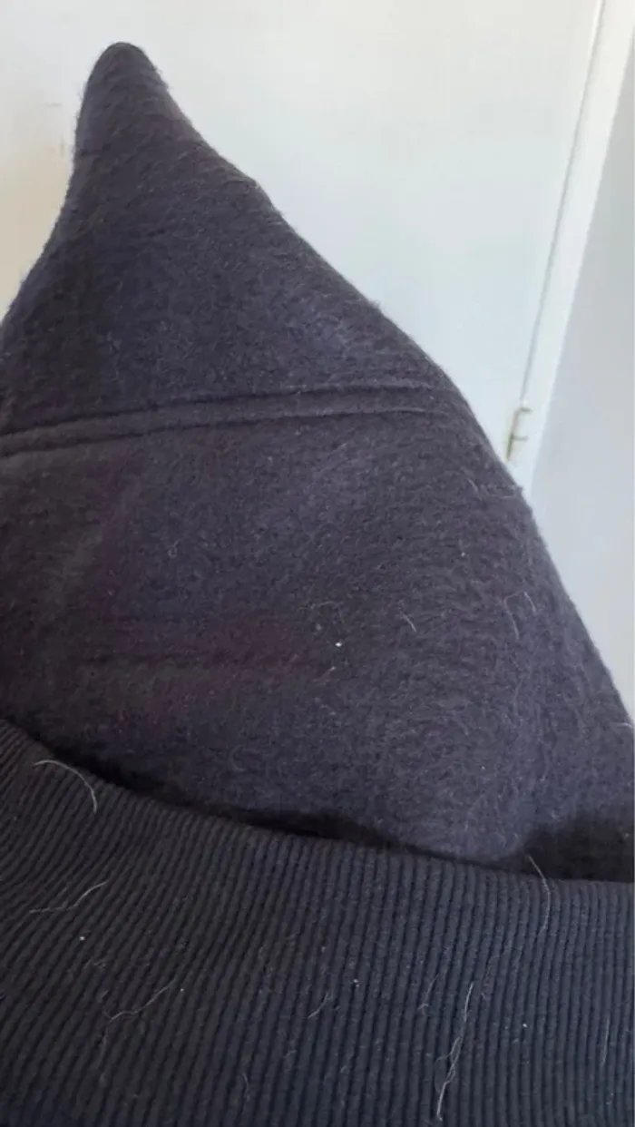 Sweat capuche suprême - photo numéro 6