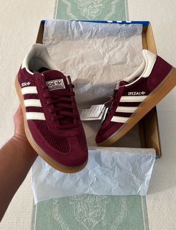 Adidas Originals Handball Spezial