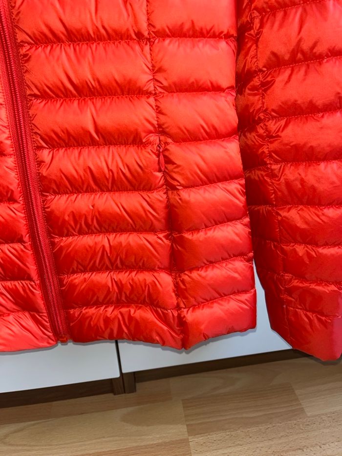 Doudoune Jott taille XS - photo numéro 3