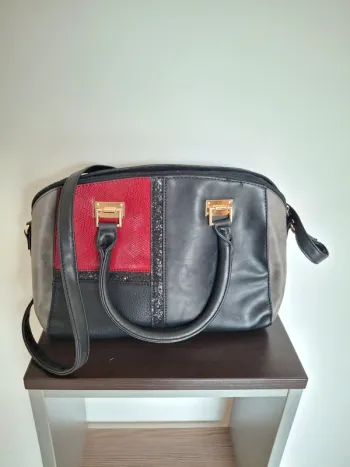 Sac Femme