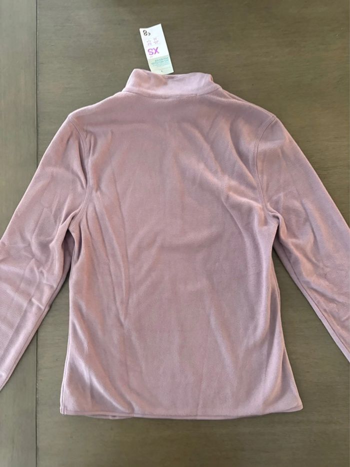 Polaire femme Primark - photo numéro 10