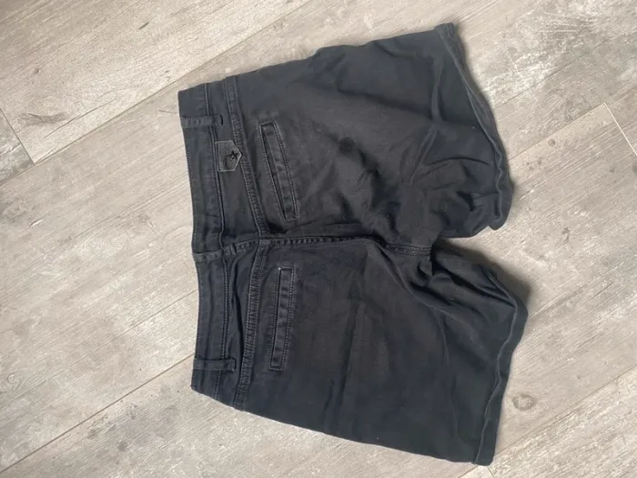 Short IKKS - photo numéro 2