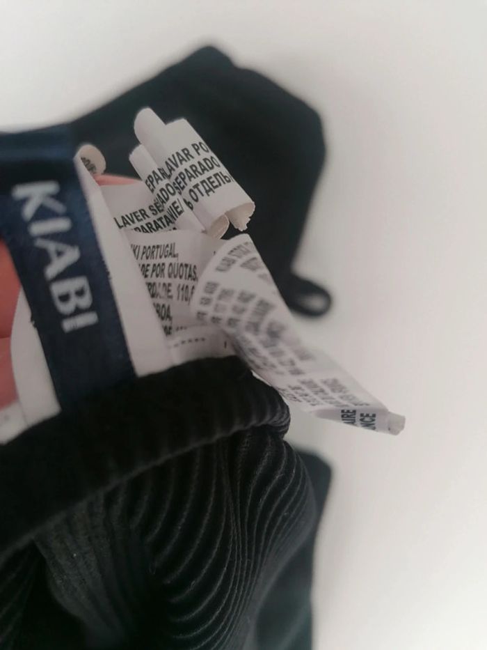 Maillot de bain une pièce🩱42- 44 - photo numéro 7