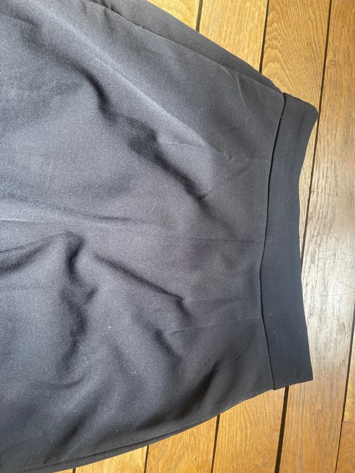 Pantalon ajusté - photo numéro 7