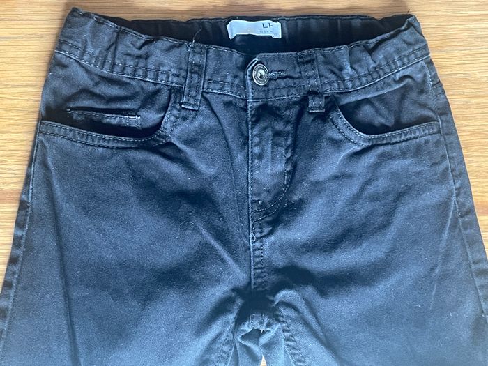 Pantalon - photo numéro 5