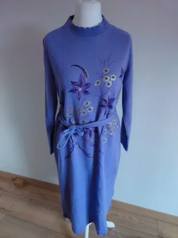 Robe L