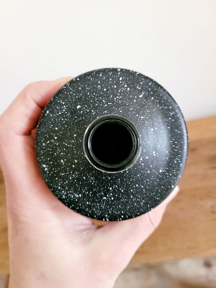 Distributeur de savon - photo numéro 3