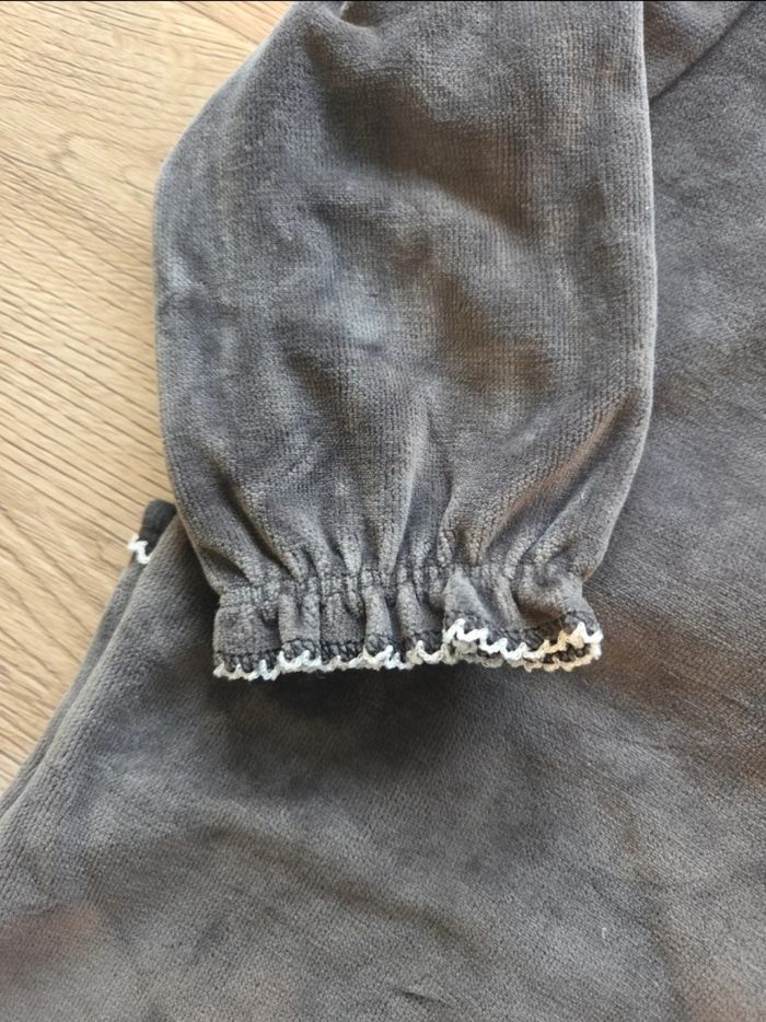 Pyjamas - photo numéro 3