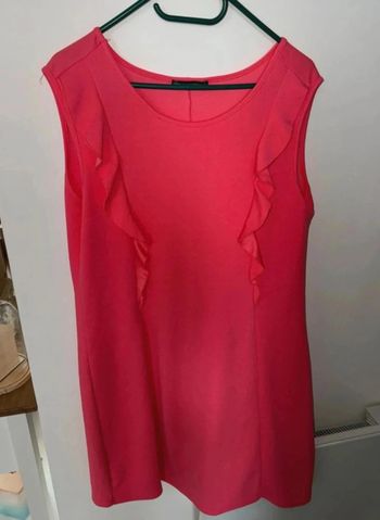 Robe cocktail 46