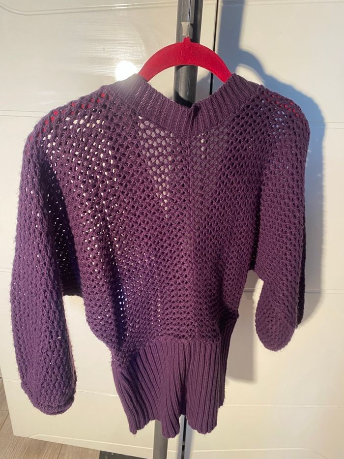 Mauves - photo numéro 2