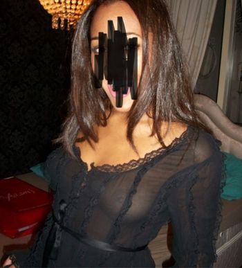 Robes de soirée sexy