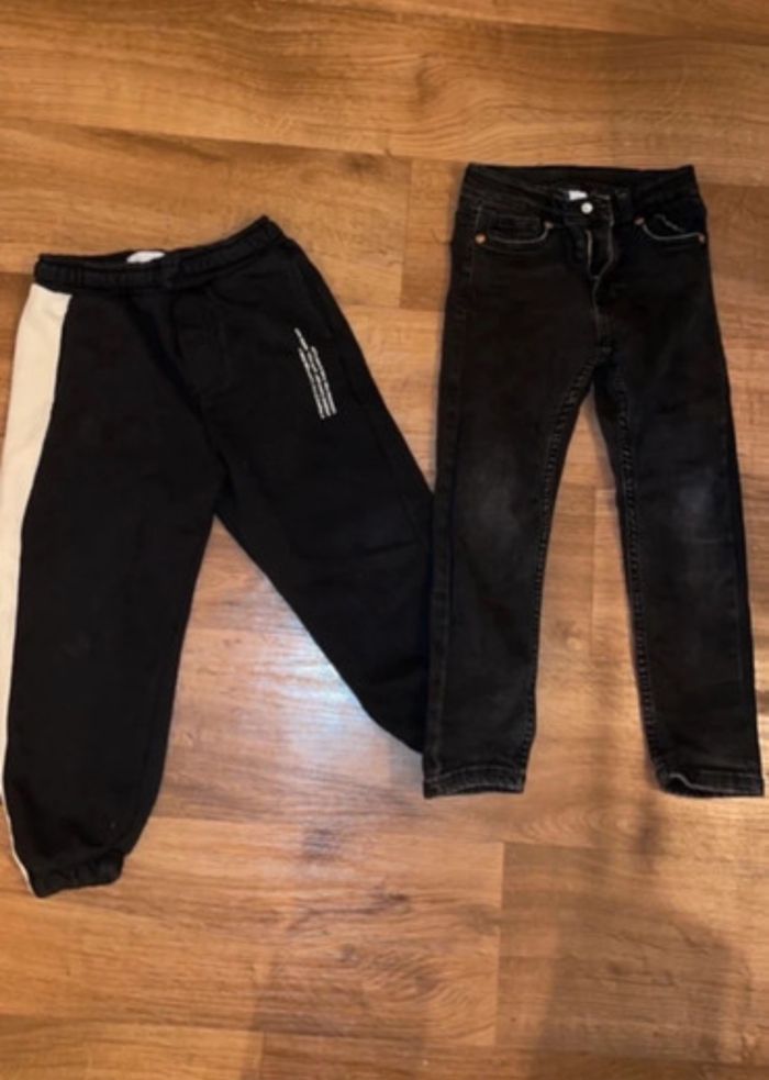 Pantalon